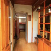 Отель Grishashvili Street Hostel, фото 2