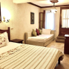 Отель Ada Bacchus Hotel, фото 2