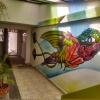Отель Ruta Alterna Backpacker, фото 7