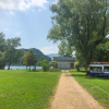 Отель Riva Lugano in Lugano, фото 15