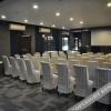 Отель krishna Park Resort, фото 18