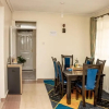 Отель Caster JKIA Homes, фото 12