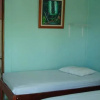 Отель Cabinas los Almendros, фото 7