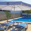 Отель Amazing Home in Herceg Novi With Wifi and 1 Bedrooms, фото 19
