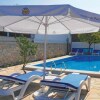 Отель Stunning Home in Herceg Novi With Wifi and 1 Bedrooms, фото 16