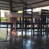 Отель Simeulue Nanik Surfcamp, фото 38