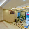 Отель Zhuhai Xinhualian Business Hotel, фото 33