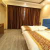 Отель Xinhong Business Hotel, фото 7