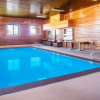 Отель Holiday Inn Express Salida, фото 12