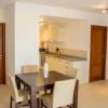 Отель Tortuga Beach Resort Apt.362, фото 23