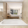Отель The Mill Resort & Suites, фото 10