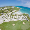 Отель Fishing Lodge Cap Cana Diamond Resort, фото 21