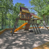 Отель Condo w/ Lake Views: 5 Mi to Branson Strip!, фото 15