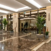 Отель Karim Hotel Riyadh, фото 20