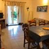 Отель Trilocale I Fari, фото 8