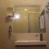 Отель Guest House - Duna Parque Group (Adults Only), фото 8