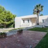 Отель Nice Home in Augusta SR With 4 Bedrooms and Wifi, фото 1