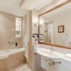 Отель Fleur De Lis Hotel, фото 8