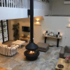 Отель La Verrière Bed & Breakfast, фото 2