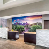 Отель La Quinta Inn And Suites Phoenix Chandler, фото 13
