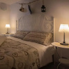 Отель B&B Il Carlino, фото 10