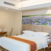 Отель Vienna International Hotel (Ningbo South Business District Universal City), фото 18
