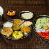 Meal