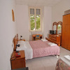 Отель Casa San Tommaso, фото 6