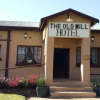 Отель The Old Mill Hotel, фото 36