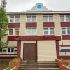 Гостиница Отдых (Ноябрьск), фото 4