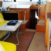 Отель Ginevra Boat&Breakfast, фото 3