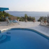 Отель Jugana - With Pool - A2 Gornji, фото 16