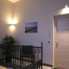 Отель Map Holiday Residence, фото 3