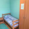 Отель Atomska banja Gornja Trepca hostel Grof, фото 6