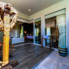 Отель Luxury 7 Bedroom Pool Villa - WL67, фото 18