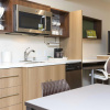 Отель Home2 Suites by Hilton Louisville Downtown NuLu, фото 5