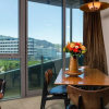 Отель Ohtel Wellington, фото 7