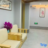 Отель Qijiantang Slender West Lake Scenic Area Resort Hotel (Yudi Museum), фото 14