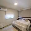 Отель Urquiza Suites Salta, фото 5