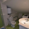 Отель Apartmani Centar Igalo, фото 11