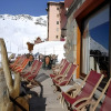 Отель Le Sherpa, фото 11