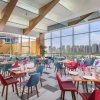 Отель Holiday Inn Express Mianyang High-Tech Zone, an IHG Hotel, фото 12
