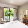 Отель Pilot Amphora Boutique Hotel - Adults Only, фото 35