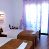 Отель Athos Guest House Pansion, фото 1