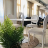 Отель Rodini Beach Hotel, фото 9