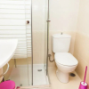 Отель Sifris Apartment in the Heart of Athens, фото 9