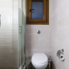 Отель Mon4 Dreamstays Under Parthenon s Shadow, фото 16