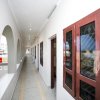 Отель Sri Subbiah Inn By OYO Rooms, фото 16