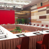 Отель Holiday Inn Hangzhou Xiaoshan, an IHG Hotel, фото 28