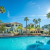 Отель Superb Location & Luxury Amenities, фото 13